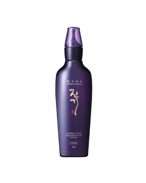 Daeng gi Meo Ri - Vitalizing Pack de nutrition du cuir chevelu pour la perte de cheveux - 145ml