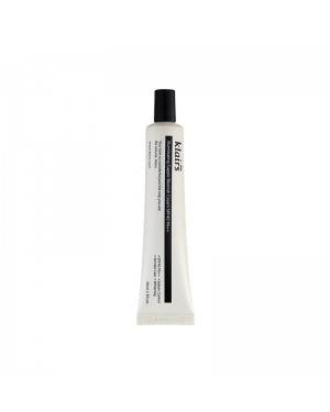 Dear, Klairs - Illuminating Supple Blemish Cream