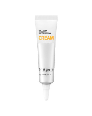 Dr Agera - Repair Cream/12g