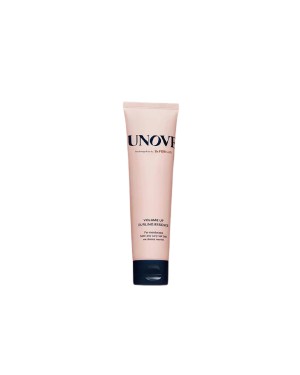 Dr. FORHAIR - UNOVE - Volume Up Curling Essence - 147ml