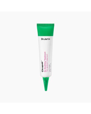Dr. Jart+ - Cicapair So Soothing Treatment - 30ml