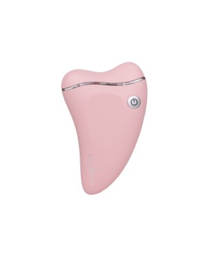 EMAY PLUS - Masseur détox tout-en-un EP-409 - 1pièce