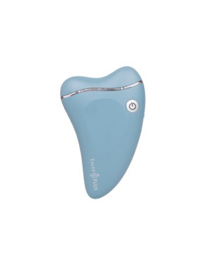 EMAY PLUS - Masseur détox tout-en-un EP-409 - 1pièce