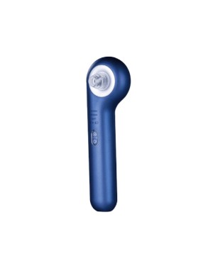 EMAY PLUS - Visual Facial Vacuum Cleaner EP-408A - 1pièce