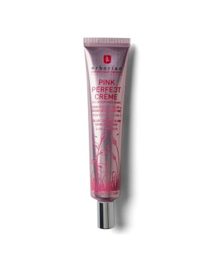 Erborian - Pink Perfect Crème - 45ml
