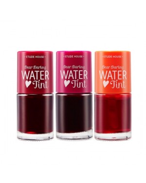 Etude House - Dear Darling Water Tint