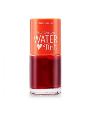 ETUDE - Dear Darling Water Tint - Orangeade
