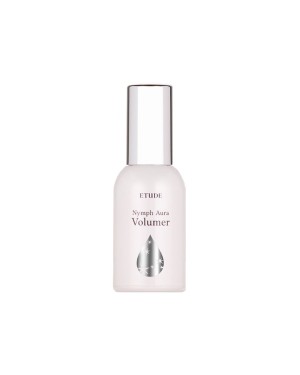 Etude House - Nymph Aura Volumer - 24g