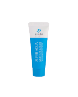 EYENLIP - EYENLIP Super Aqua Moisture Cream - 45ml
