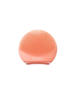 Foreo - Luna 4 Go Facial Cleansing Device - F1344 - 1pezzo