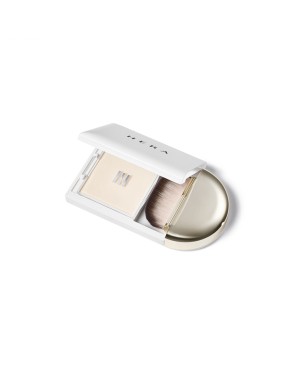 HERA - Airy Powder Primer - 8.5g