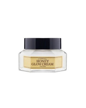 [Deal] I'm From - Honey Glow Cream - 50g