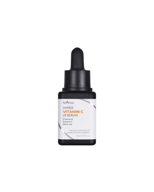 Isntree - Hyper Vitamin C 23 Serum - 20ml