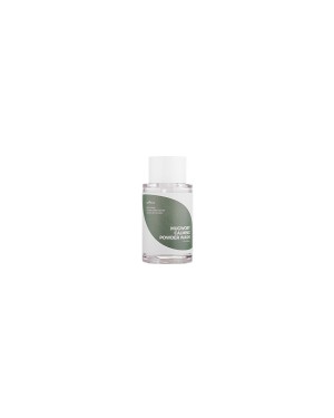 Isntree - Mugwort Calming Powder Wash - 15g