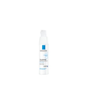 La Roche Posay - Toleriane Dermallergo Cream - 40ml