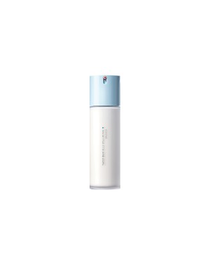 LANEIGE - Water Bank Blue Hyaluronic Emulsion For Combination To Oily Skin - 120ml