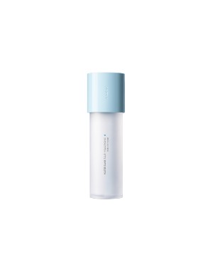 LANEIGE - Water Bank Blue Hyaluronic Essence Toner For Combination To Oily Skin - 160ml