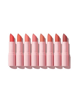 Lilybyred - Mood Cinema Matte Ending - 3.5g