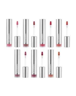 NAMING - Dewy Glass Lip Tint - 4.5g
