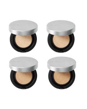 NAMING - Layered Matte Fit Cushion SPF50+ PA+++ - 13g