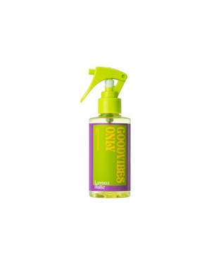 NatureLab - Lavons Holic Hair Fragrance Mist - 150ml - Goodvibes Only