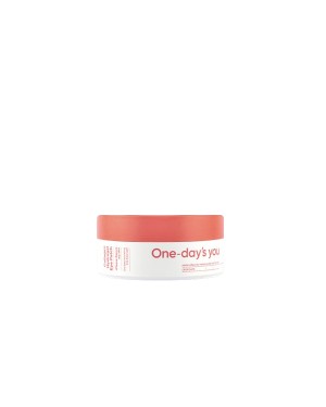 One-day's you - Collagen Hydrogel Eye Patch - 87g/60ea