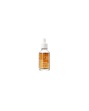 One-day's you - Pore Tightening Ampoule Serum - 30ml