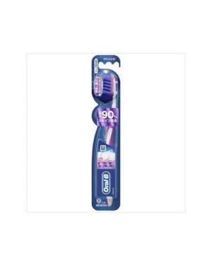 Oral-B - Whitening Flex Toothbrush - 1 pezzo