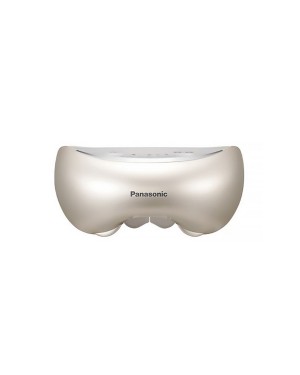 Panasonic - Eyes Massager EH-SW68 (100-240V) - 1pezzo