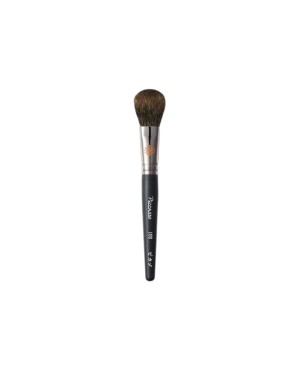 Piccasso - 108 Blusher Brush - 1pezzo