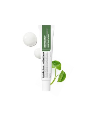 PURITO - Centella Green Level Eye Cream - 30ml