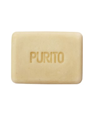 PURITO - Re:store Cleansing Bar - 100g