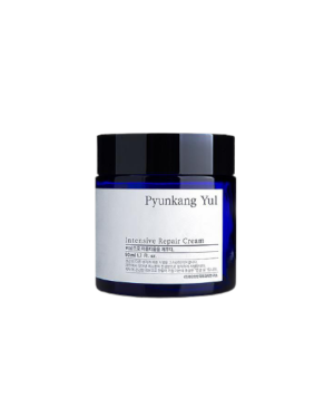 [Deal] Pyunkang Yul - Intensive Repair Cream - 50ml