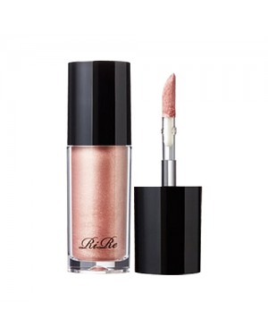RiRe - Luxe Liquid Shadow - Nude Galm