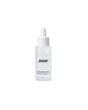RNW - DER. CONCENTRATE Hyaluronic Acid Plus - 30ml