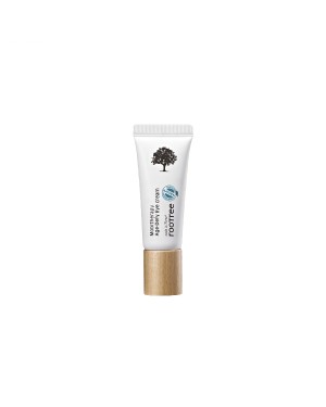 rootree - Mobitherapy Age-Defy Eye Cream - 20g