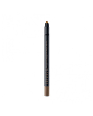 Secret Key - Twinkle Waterproof Gel Pencil Liner - 01 Mocha Brown