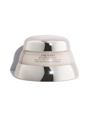 [DEAL]Shiseido - BIO-PERFORMANCE Advanced Super Revitalizing Cream - 75ml
