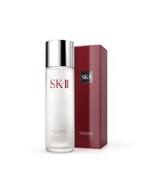 SK-II - Facial Treatment Clear Lotion - 230ml