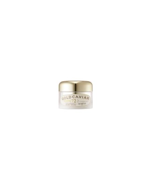 SKINFOOD - Gold Caviar Collagen Plus Mask Cream - 50g