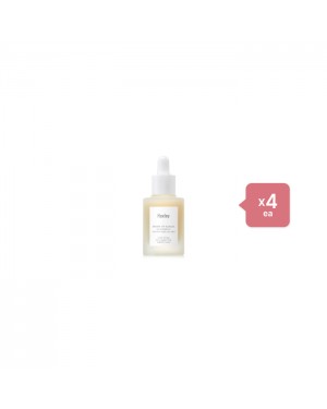 Huxley - Oil Essence ; Essence-Like; Oil-Like - 30ml (4ea) Set