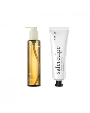 PESTLO Essentials Kit