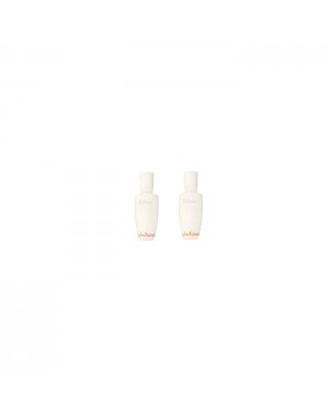 Sulwhasoo - First Care Activating Serum VI - 15ml (2ea) Set