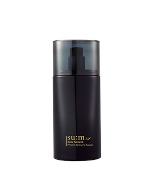su:m37 - Dear Homme Toner parfait