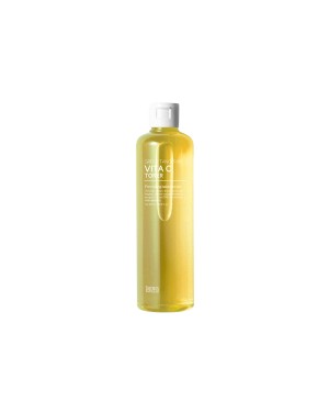 tenzero - Green Tangerine Vita C Toner - 300ml