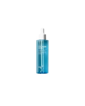 tenzero - Moisture Collagen Ampoule - 110ml