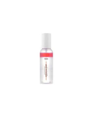 tenzero - Signature Dual Spray Ampoule Anti-wrinkle - 120ml