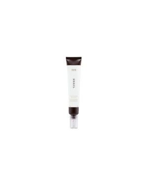 tenzero - Vitalizing Snail Eye Serum 2X - 30ml