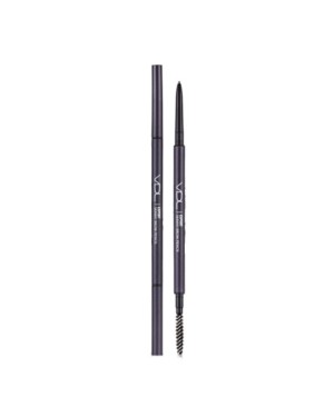 VDL - Expert Skinny Brow Pencil - 0.05g