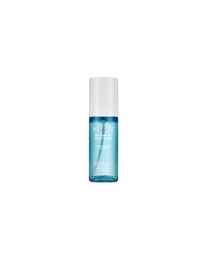 Wellage - Real Hyaluronic Active Ampoule Mist - 50ml